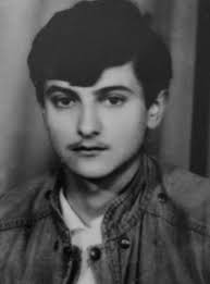 Војска Републике Српске