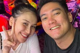 Jalan Berdua, Boy William Tanya Ayu Ting Ting: Makin Sayang Gak?