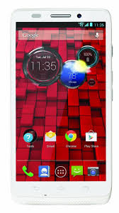 Capacidad de almacenamiento de la memoria, 16 gb. Motorola Droid Ultra Xt 1080 16gb Android 4g Lte Mobile Smart Phone Gsm Unlocked White Buy Online In Bahamas At Bahamas Desertcart Com Productid 25038025