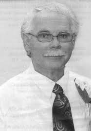 Terry Lee Rhoads (1946-2012)