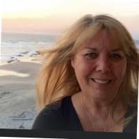 100+ "Nancy Nielsen" profiles