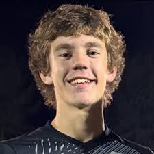 Wakefield Soccer Roster (2024-25)