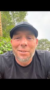 #pride #resist #takepride #letyourlightshine, #gbtqiaplus #beyourself,  #joyisresistance #existenceisresistance