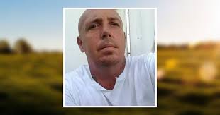 Joseph Ashley King Obituary October 3, 2021