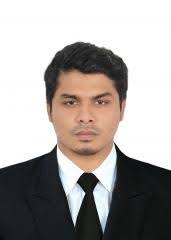 𝔭 B.Sc. Vet. Sc. & A.H. (Doctor of Veterinary Science) house teacher near  me in shyamoli dhaka