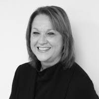 Kimberly Spann's Instagram, Twitter & Facebook