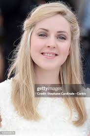 198 Siobhan Reilly Stock Photos, High-Res Pictures, and Images