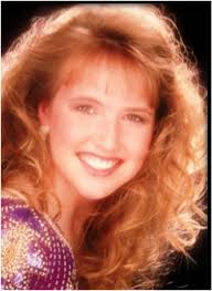 History of the ​Miss Deaf Utah Pageant