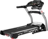 BXT216 Treadmill Bowflex