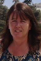 Eliza Bojanowski Obituary (1958