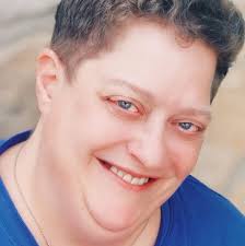 Robin Sue Church Obituary July 8, 2022