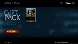 Everything you need to know: How To Get 10 Free Battle Pass Skip Tiers In Modern Warfare And Warzone Charlie Intel