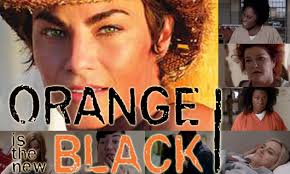 Some pictures of Traci...