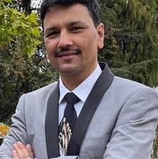 PERGOLA ROOFS PATIO ROOFS! Cover your outdoor space with SkyPoly.  Architectural & commercial grade roofing systems MADE FOR PERGOLAS! Let  tons of light through, block 100% UV Rays, and keep the rain /