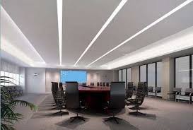 防水网站的外链如何找网站右下角浮动效果如何做-深圳市恒智微商贸 ...