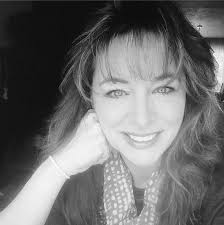 I hope you can keep Lacey Simpson, the wife of WVTM 13 meteorologist Jason  Simpson in your prayers. Three days ago, Lacey was shopping at Publix and  fainted- she hit her head