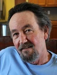 James Marks Obituary (2019)