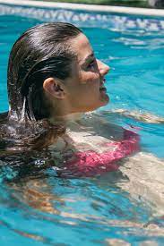 We did not find results for: Beautiful Woman Swimming In A Swimming Pool Swimming Pool Photography Pool Photography Pool