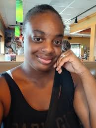 Great service at Applebee's restaurant