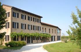Casa Colonica Nella Campagna Veneta Picture Gallery Nel 2020 Con Immagini Case