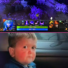 IG [-Invictus Gaming]