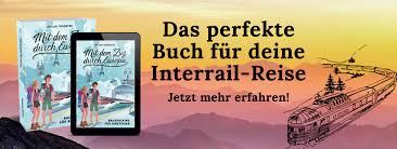 All discount similar stores more about rate store. Interrail Gutscheincode 2021 Jetzt Bis Zu 35 Sparen