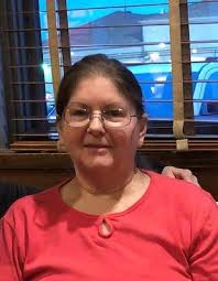 Hazel Joyce Obituary