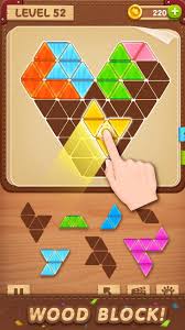 We did not find results for: Block Puzzle Jigsaw For Android Apk Download