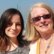 WHY so many vendors trying to sell knock-off Bengal items? I see them &  BLOCK them. Where are all the posts ABOUT THE BENGALS? Do we really need to  do birth announcements