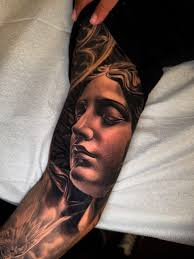 ⚜️Felipe Parada⚜️ (@smokestatts21) • Instagram photos and videos