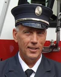 Michael Cascone's Instagram, Twitter & Facebook