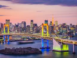 أولمبياد طوكيو ينطلق في 23 يوليو 2021. Ø¹Ø¯Ø¯ Ø³ÙƒØ§Ù† Ø·ÙˆÙƒÙŠÙˆ 2021 Ù†ÙˆØ§Ø¹Ù…