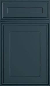 61 Kitchen Cabinet Paint Ideas Sherwin Williams Paint Colors Diamond Cabinets Paint Colors