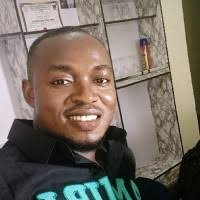 1900+ perfiles de «Nathan»