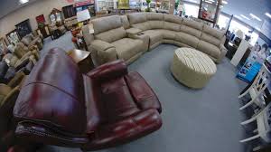 Pin By Darbys Big Furniture On Darbys Big Furniture Store Furniture Beautiful Furniture Pieces Big Furniture