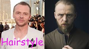 'arrow' star stephen amell has stayed in top shape ever since he was cast for the show. Stephen Amell Hairstyle 2018 Youtube