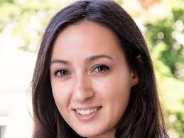 Mental Health + Wellbeing: New Ways of Supporting People Affected by Death,  Dying + Bereavement