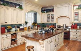Laguna 3 4 853 Painted Kitchen Cabinet Door Gallery Decore Com Kitchen Cabinet Design Cabinet Doors Kitchen Cabinet Doors