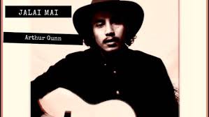 Arthur gunn all top 7 songs | arthur gunn/dibesh pokhrel jukebox mp3 duration 31:06 size 71.18 mb / diamond music lyrics 1. Arthur Gunn