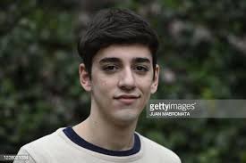 209 fotos e imagens de alta resolução de Juan Avalos