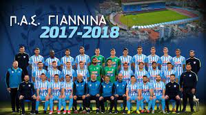 © copyright pas giannina fc 2020. Pas Giannina Fc On Twitter Pae Pas Giannina 1966 2017 2018 Super League Gr