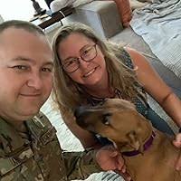 Jones Point: A Dane Cooper Novel by Sean Hagerty