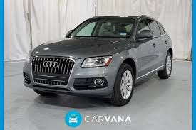 Image result for Cool Silver 2013 Q5