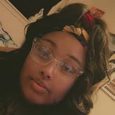 Hope you have a great day from your favorite chocolate adult star!🍆🌊