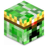 Find the best minecraft servers with our multiplayer server list. Awesamdude Brawl Games Minecraft Server Network