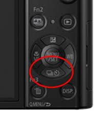 How to turn off upload burst photos to photo stream on your iphone. Way To Turn Off Burst Mode Panasonic Compact Camera Talk Forum Digital Photography Review