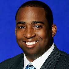 Chris Simmons, who was our trainer at Memphis and came with me here to  Kentucky, passed away. He was old-school and would sleep in the dorm if it  helped make sure kids