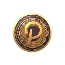 For us residents, this option narrows further. Polkadot Coin V4 001 3d Cgtrader