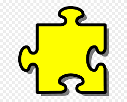 Free autism puzzle piece clip art. Puzzle Piece Puzzle Clip Art Image Autism Puzzle Piece Printable Free Transparent Png Clipart Images Download