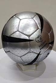 Adidas Roriero Soccer Ball Euro 2004 Portugal FIFA Match Ball | eBay